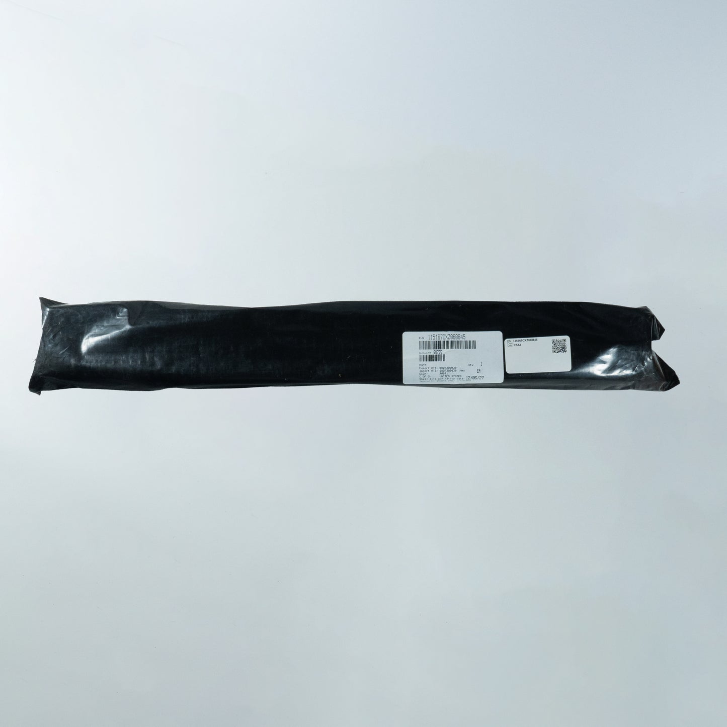 115167CXZ060845