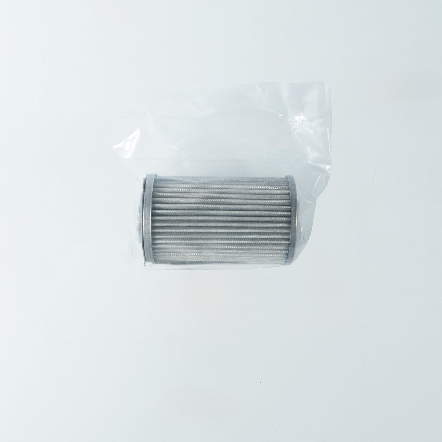 31J1700-01