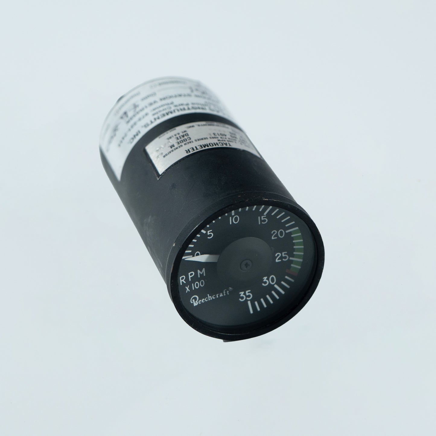 4013BM.42