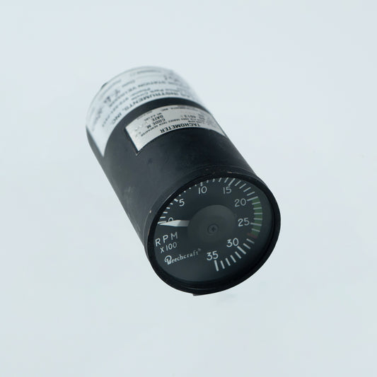 4013BM.42