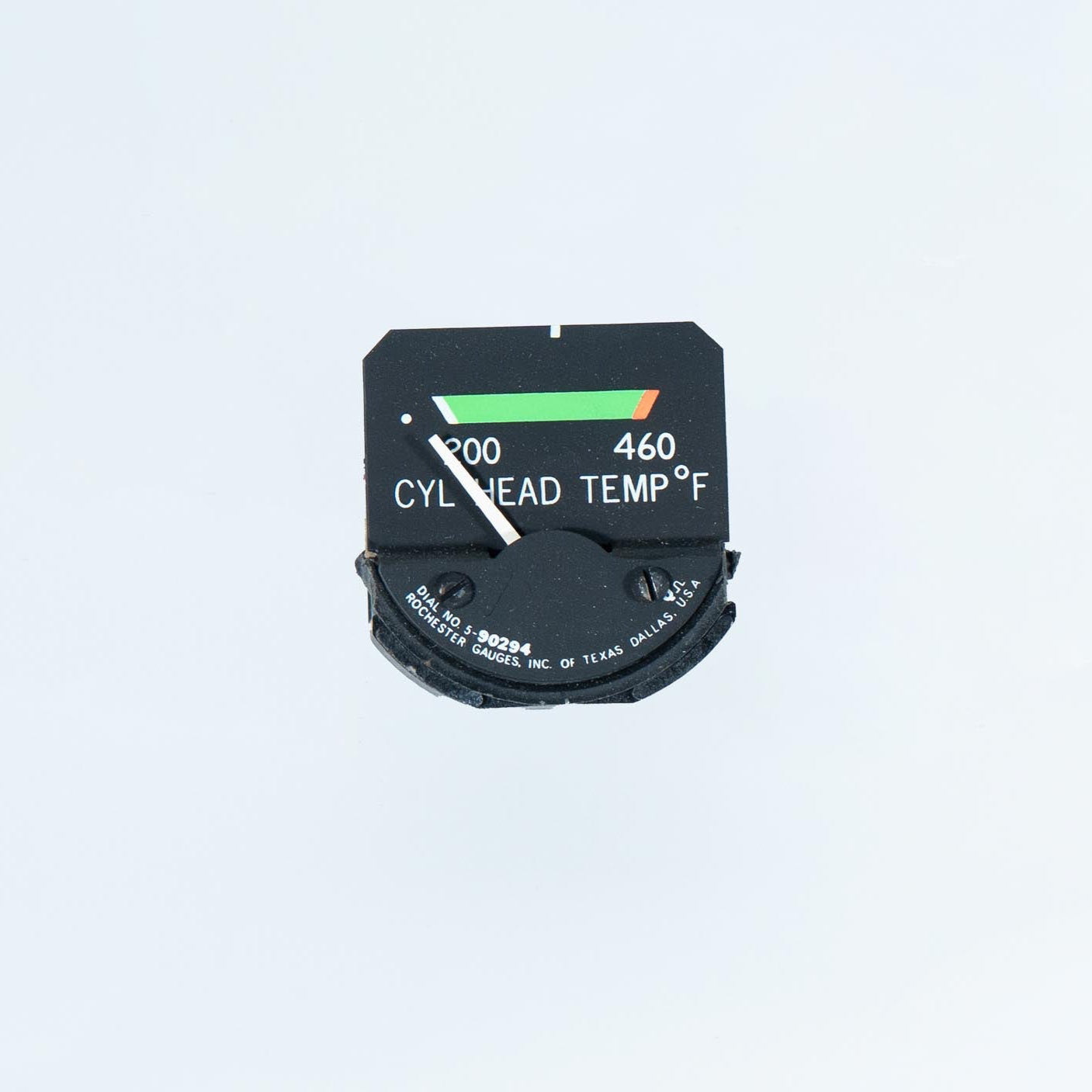 442702