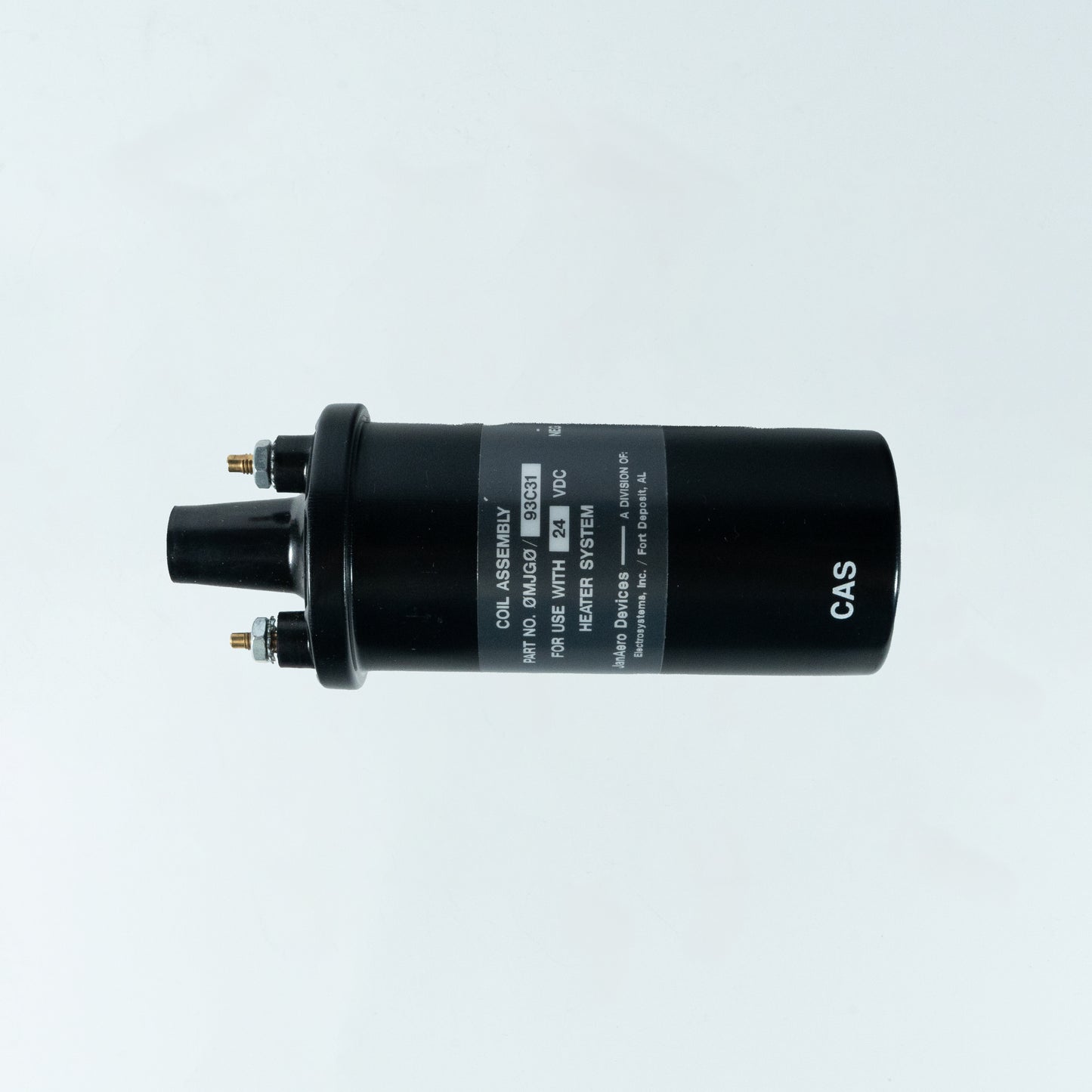 93C31