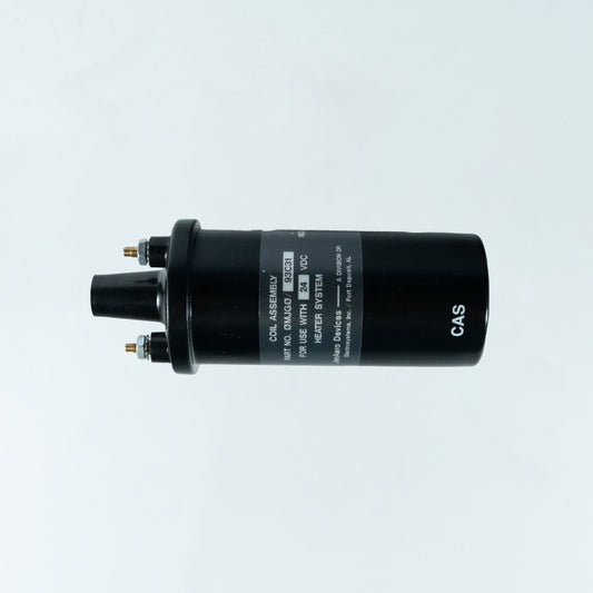 93C31