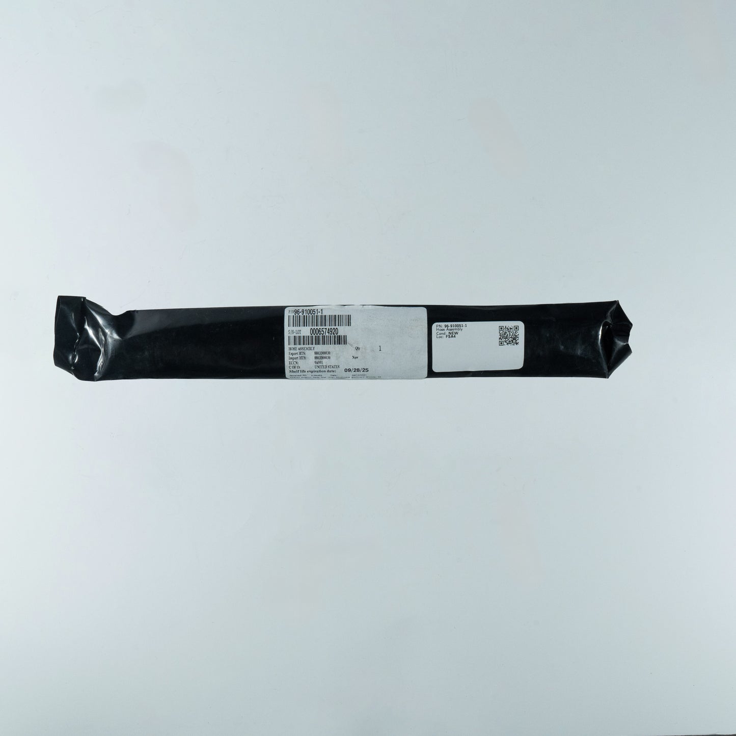 96-910051-1