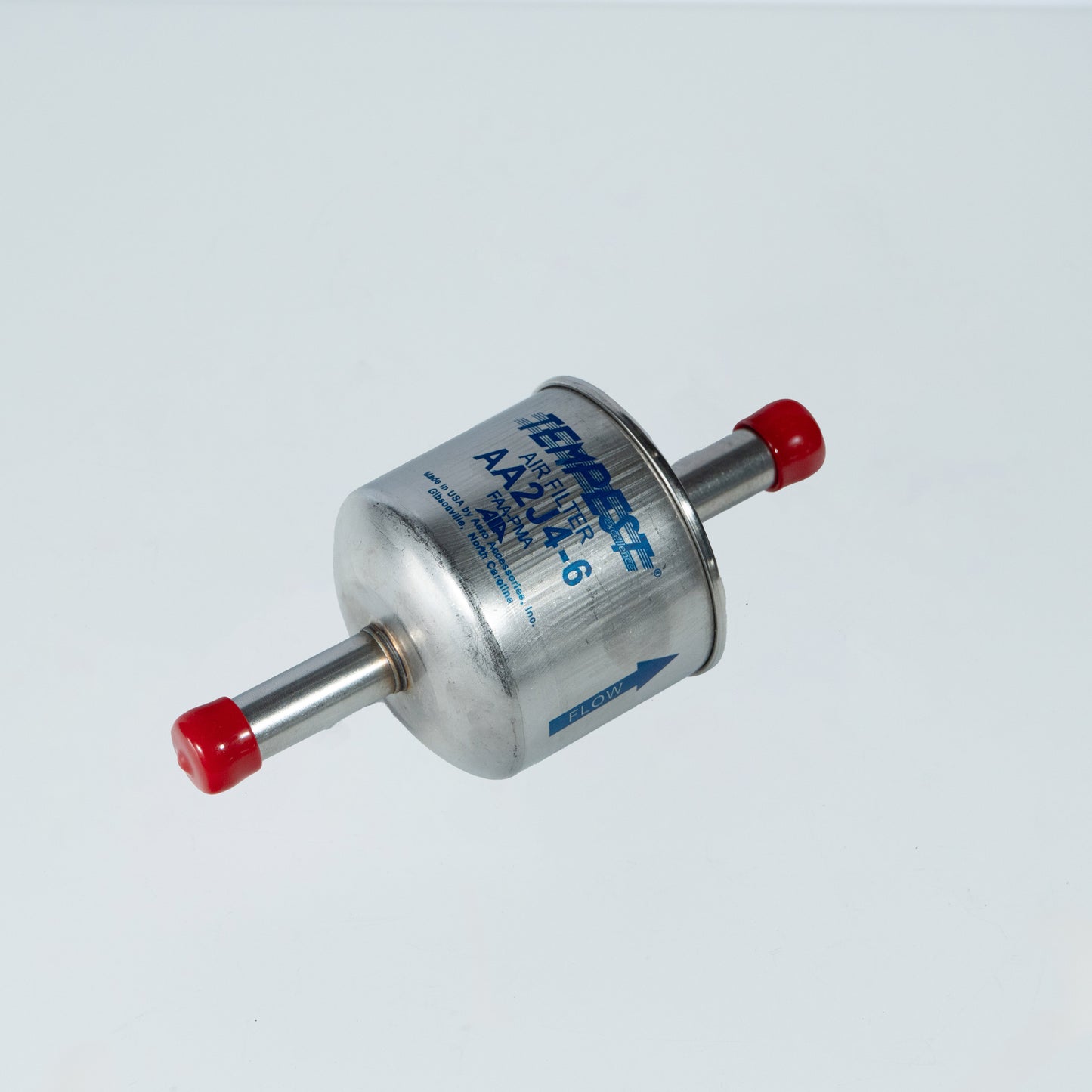 AA2J4-6