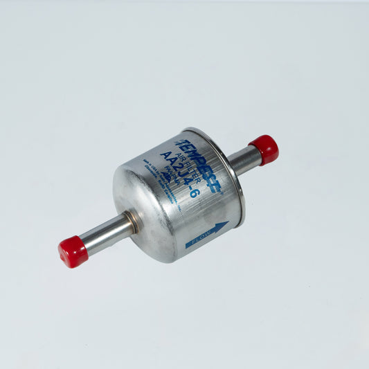 AA2J4-6