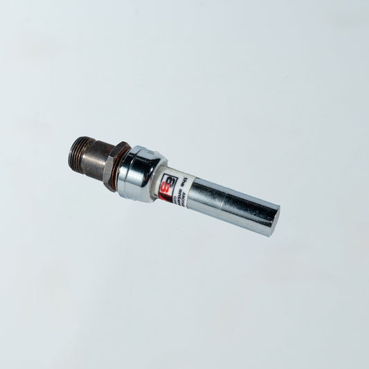 AV-9
