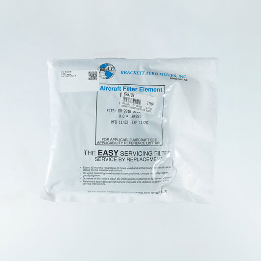 BA6108