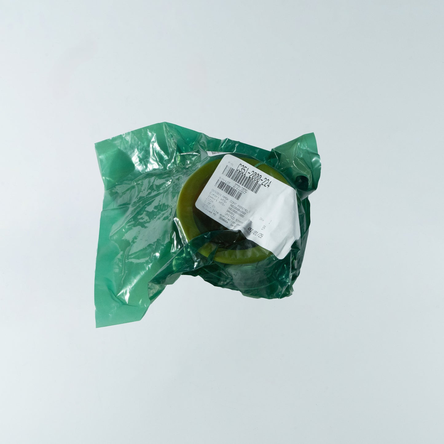 C351-2000-224