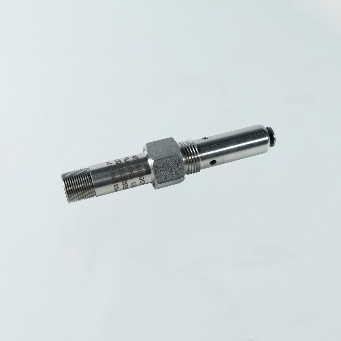 CD22040