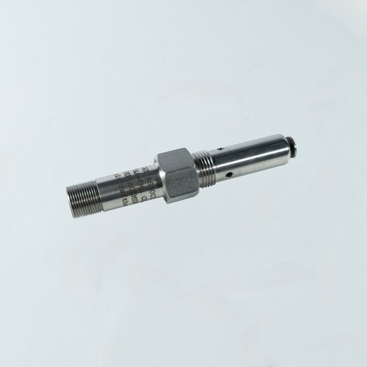 CD22040
