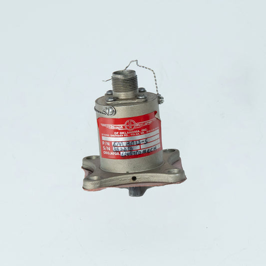 EM8013-5