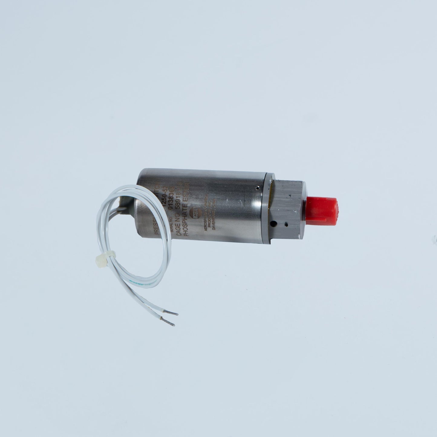 GPP1250-52