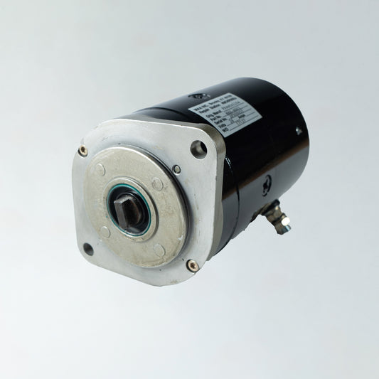 MHJ-4003
