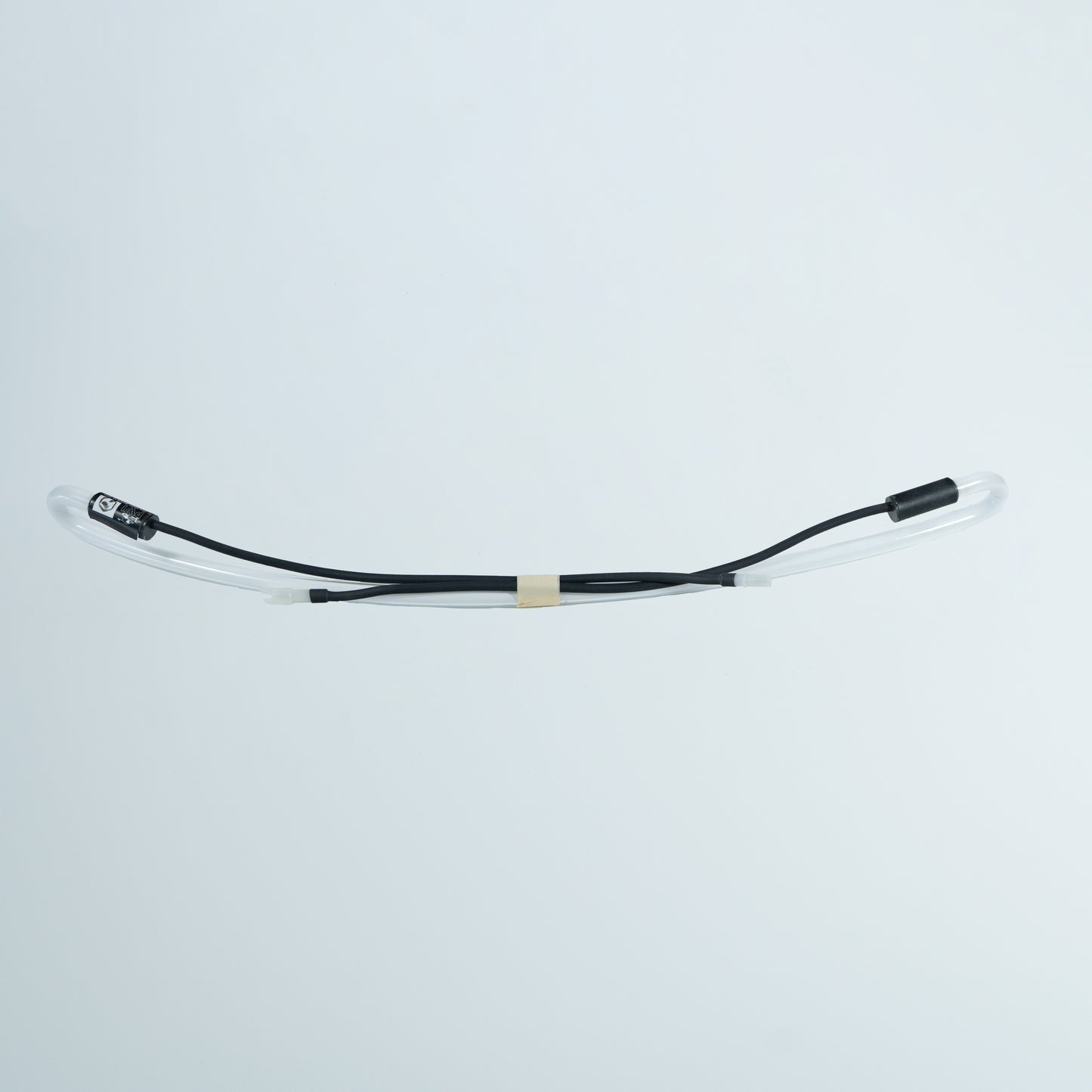PW-7300258-1