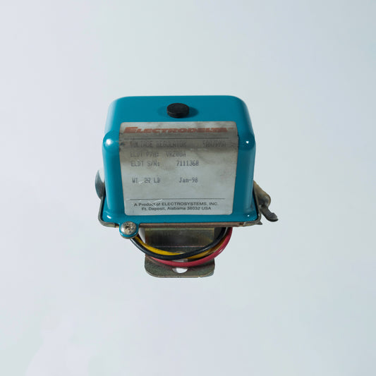 VR200A