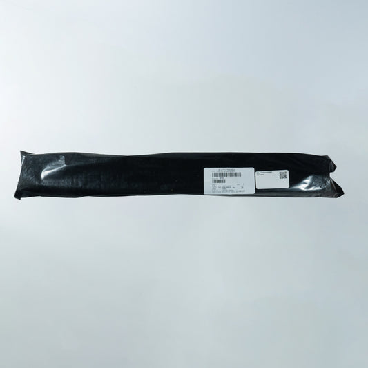 115167CXZ060845