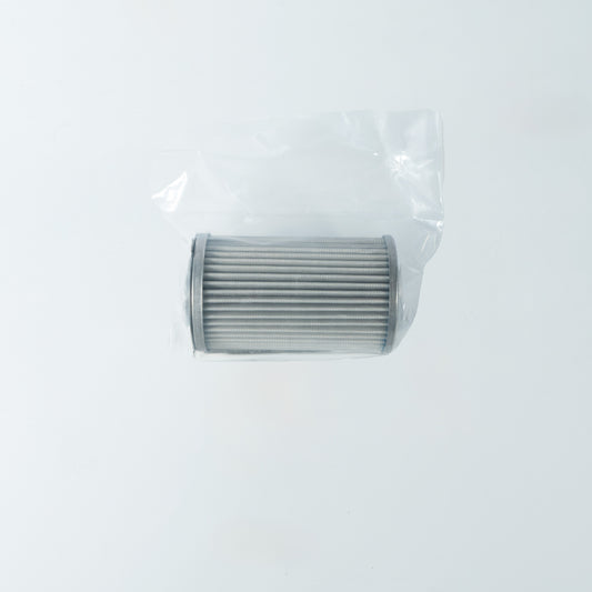 31J1700-01