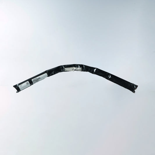 330995F6-0260