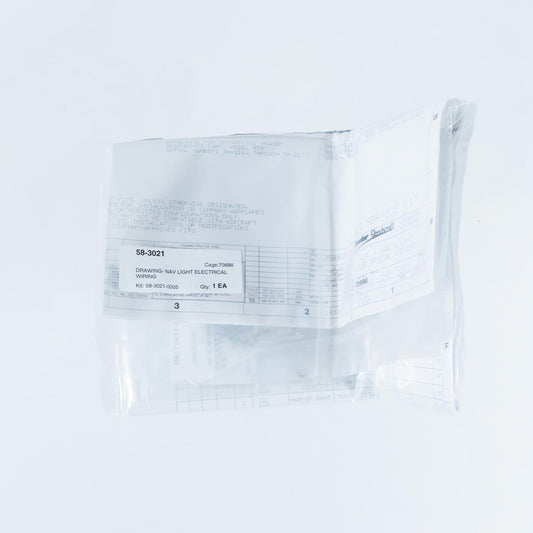 58-3021-0005
