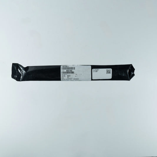 96-910051-1
