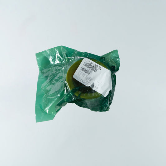 C351-2000-224