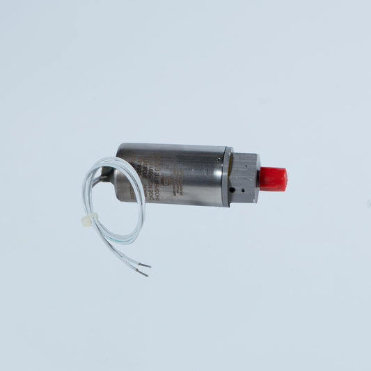 GPP1250-52