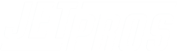 JetPros Parts