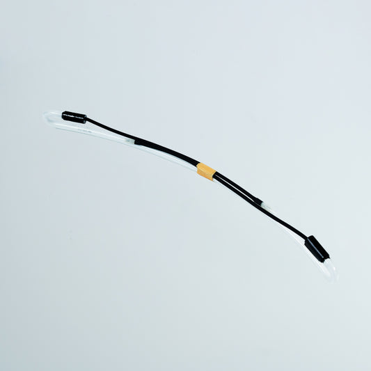 PW-7300257-1