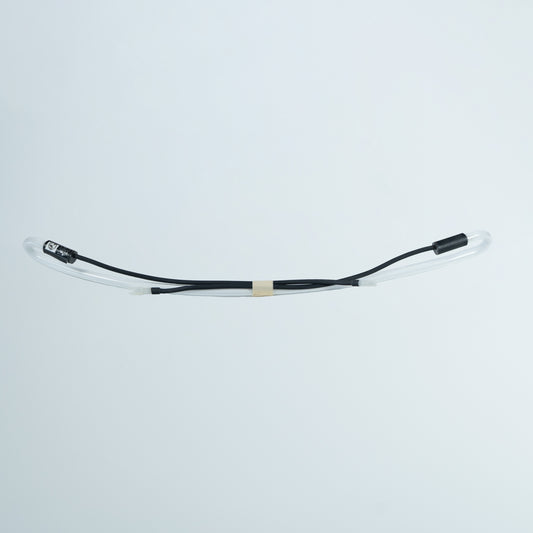 PW-7300258-1